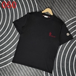 スーパーコピーモンクレールTシャツ激安